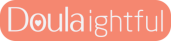 Doulaightful_C_rounded_h41px